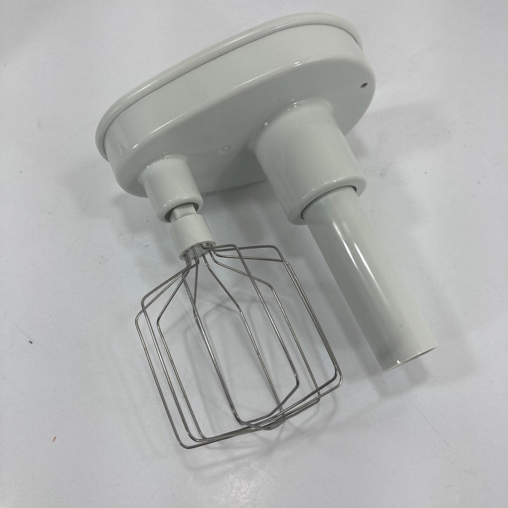 Braun Multipractic 4258 4259 4261 4262 Whisk Attachment For The 1000ml Bowl
